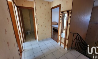 Photo N° 3