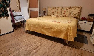 Photo N° 6