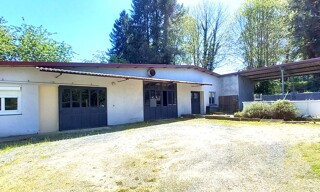 Photo N° 4