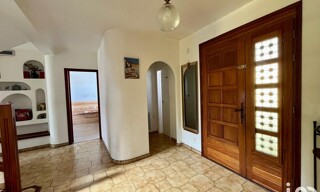 Maison 5 Pièces 188 m² à vendre à Narbonne (11100)