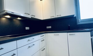 Appartement 4 Pièces 68 m² à vendre à Macheren (57730)