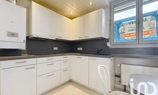 Appartement 4 Pièces 68 m² à vendre à Macheren (57730)