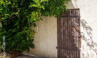 Maison 4 Pièces 101 m² à vendre à Saint-Xandre (17138)