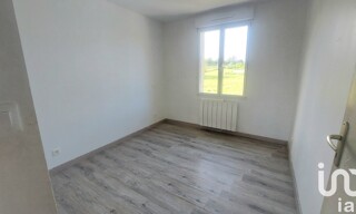 Photo N° 4