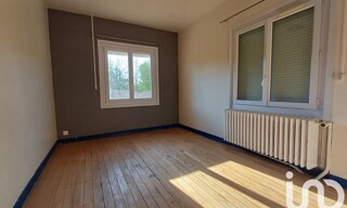 Photo N° 6