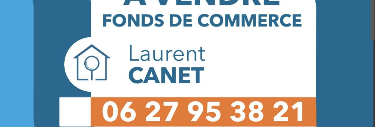 Commerce  70 m² à vendre à Pont-Saint-Esprit (30130)