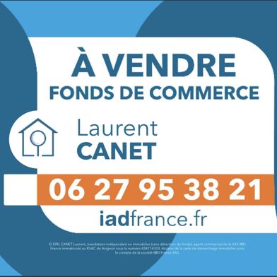 Commerce  71000 €