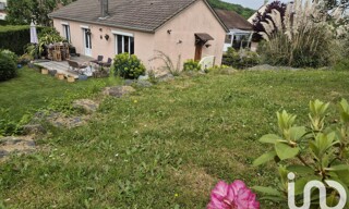 Photo N° 5
