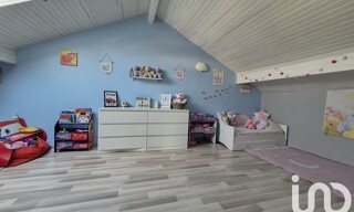 Photo N° 8
