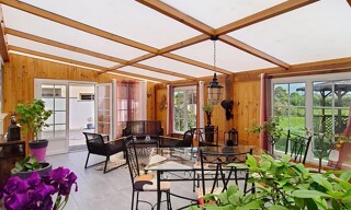 Maison 5 Pièces 104 m² à vendre à Saint-Pierre-le-Vieux (85420)