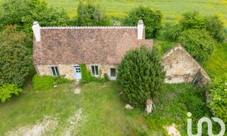 Photo N° 3