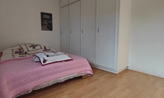 Photo N° 6