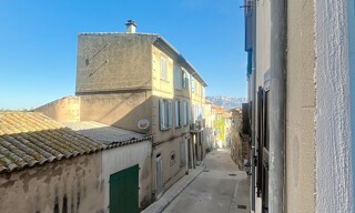Photo N° 6