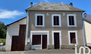 Photo N° 6