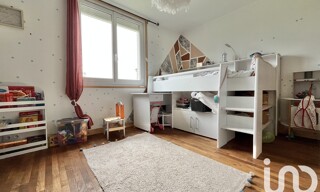 Photo N° 6