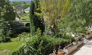 Maison 5 Pièces 105 m² à vendre à Barlest (65100)