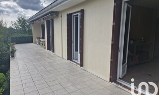 Photo N° 3