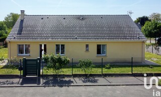 Photo N° 24