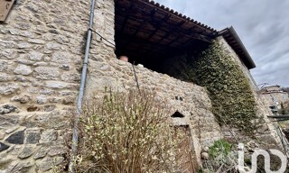 Photo N° 4