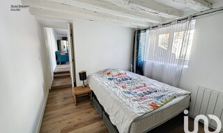 Photo N° 6
