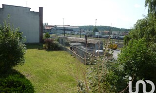 Photo N° 6