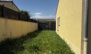 Photo N° 5