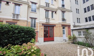 Photo N° 5