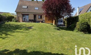 Photo N° 4