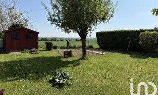 Photo N° 6