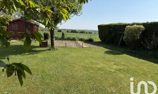 Photo N° 4