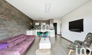 Photo N° 3