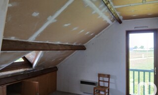 Photo N° 4