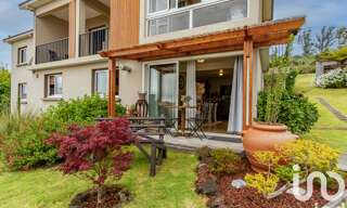 Maison 13 Pièces 238 m² à vendre à Le Tampon (97418)