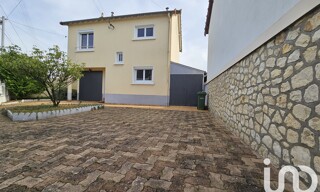 Photo N° 6