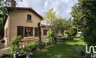 Maison 5 Pièces 135 m² à vendre à Montauban (82000)