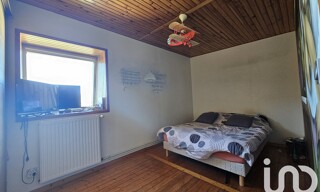 Photo N° 6