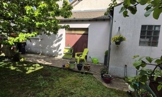 Photo N° 2