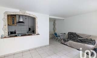 Appartement 3 Pièces 62 m² à vendre à Bordeaux (33000)