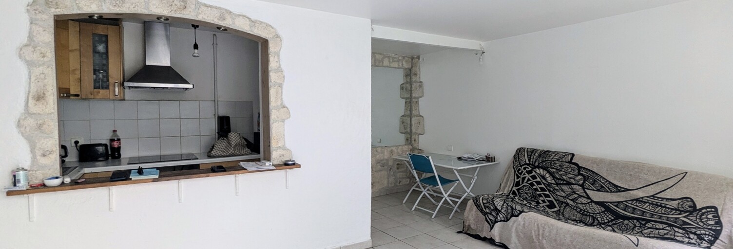 Photo N° 2