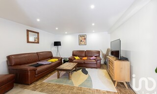 Maison 6 Pièces 190 m² à vendre à Angers (49000)