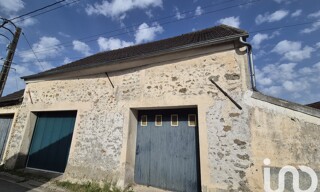 Photo N° 3