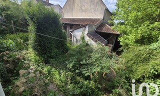 Photo N° 4
