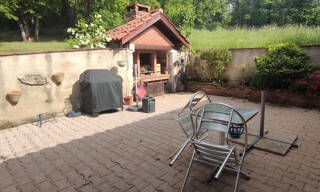 Photo N° 2