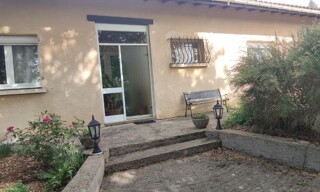 Photo N° 5