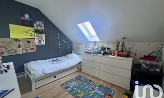 Photo N° 6