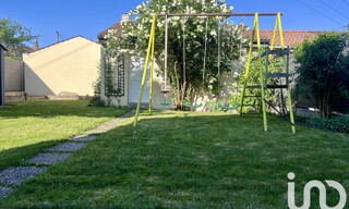 Photo N° 9