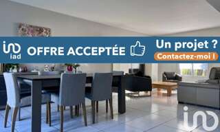 Maison 4 Pièces 87 m² à vendre à Gondecourt (59147)