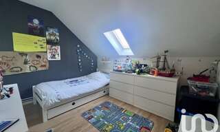 Photo N° 6