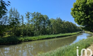 Photo N° 6