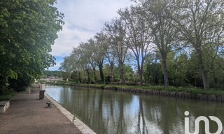 Photo N° 7